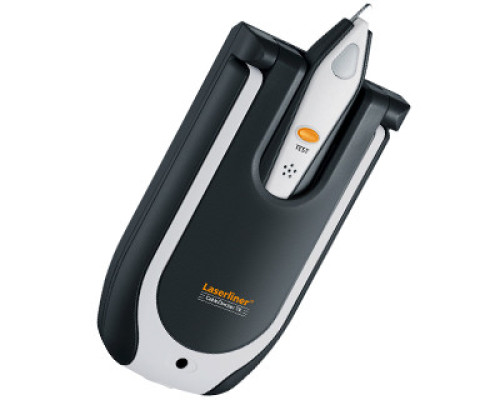 Купить Прибор для проверки кабелей Laserliner CableChecker 083.065A