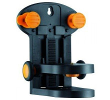 Держатель Laserliner FlexHolder 090.134