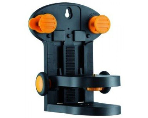 Купить Держатель Laserliner FlexHolder 090.134