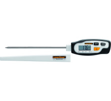 Электронный термометр Laserliner ThermoTester 082.030A