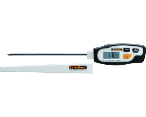 Купить Электронный термометр Laserliner ThermoTester 082.030A