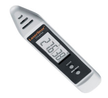 Термометр цифровой Laserliner ClimaPilot 082.034A