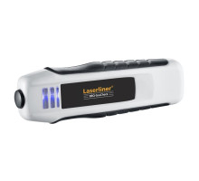 Прибор для определения уровня сжиженного газа Laserliner BBQ-GasCheck 082.161A