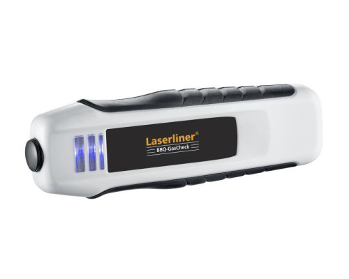 Купить Прибор для определения уровня сжиженного газа Laserliner BBQ-GasCheck 082.161A
