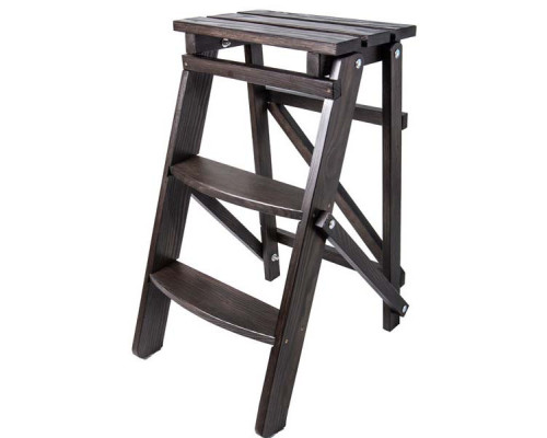Купити Стрем'янка VIRASTAR PINE VENGE, 3 ступені WSL00106