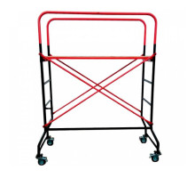 Поміст VIRASTAR MINI M1 VST180604