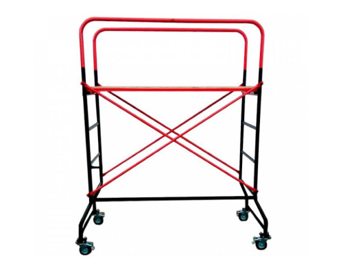 Купити Поміст VIRASTAR MINI M1 VST180604