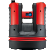 CКАНИРУЮЩИЙ ЛАЗЕРНЫЙ ДАЛЬНОМЕР LEICA 3D DISTO 