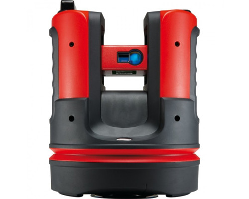 Купить CКАНИРУЮЩИЙ ЛАЗЕРНЫЙ ДАЛЬНОМЕР LEICA 3D DISTO