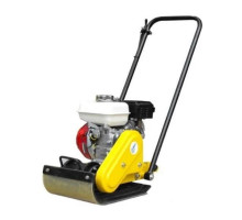 Виброплита AGT PCL 50 PFPCL50160/E