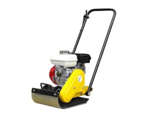 Купить Виброплита AGT PCL 50 PFPCL50160/E