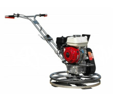 Затирочная машина AGT 4-600 PFAGT4600W55D/E