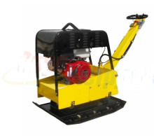 Виброплита AGT CRBH 330 PLUS PFCRBH330P/E