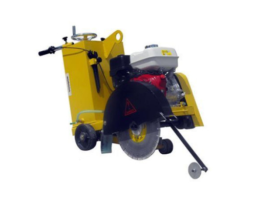 Купить Швонарезчик AGT ATB 400/9 PFATB400/9/E