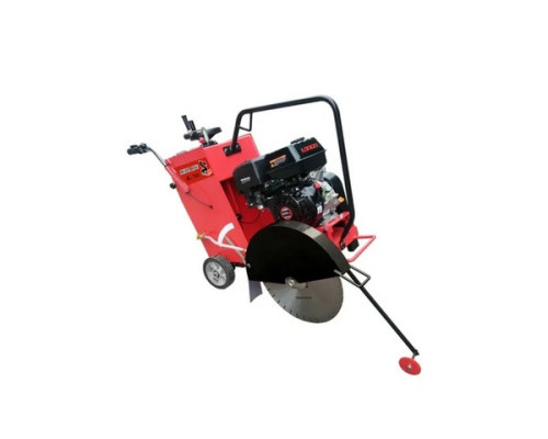 Купити Швонарізчик AGT ML-T500 MLT500