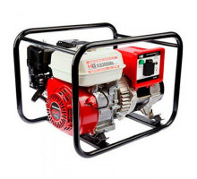 Генератор бензиновый Daishin SGA3001Ha 1571219
