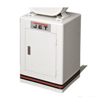 Підставка JET JWBS - 14DXPRO 710116S-UK