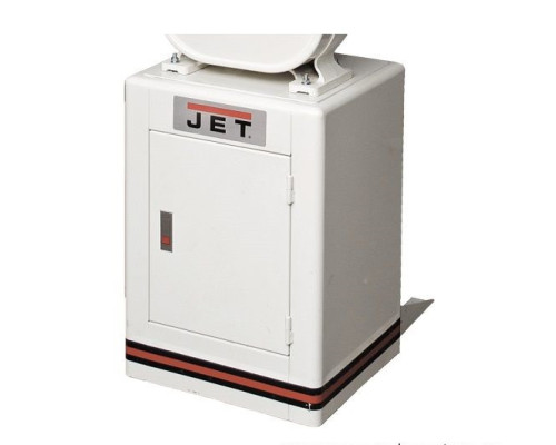 Купити Підставка JET JWBS - 14DXPRO 710116S-UK