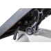 Купить Ленточнопильный станок по дереву JET JWBS-18-T