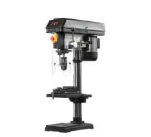 Свердлильний верстат JET JDP-10M 10000350M