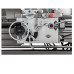 Купити Токарний верстат по металу JET GH-1640 ZX DRO 50000730T