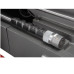 Купити Токарний верстат по металу JET GH-1640 ZX DRO 50000730T