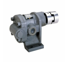 Насос для масла Koshin GL-32-10-BAA 0078707
