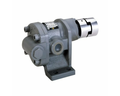 Купить Насос для масла Koshin GL-32-10-BAA 0078707