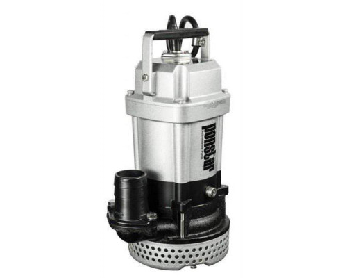 Купить Насос погружной дренажный для грязной воды Koshin PQ-55022-BAA 0398640K