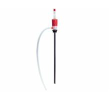 Помпа бочковая Koshin PP-25-BAA 0168528