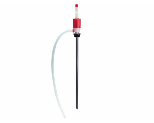 Купить Помпа бочковая Koshin PP-25-BAA 0168528