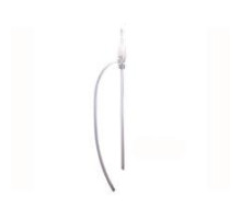 Помпа бочковая Koshin PP-25C-BAA 0168530