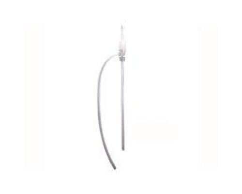 Купить Помпа бочковая Koshin PP-25C-BAA 0168530