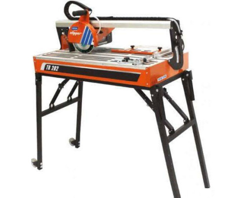 Купити Плиткоріз електричний Norton Clipper TR 202 TR202