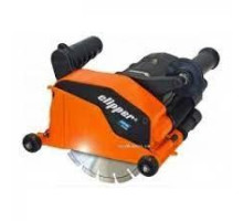 Бороздодел Norton Clipper SC181 220V