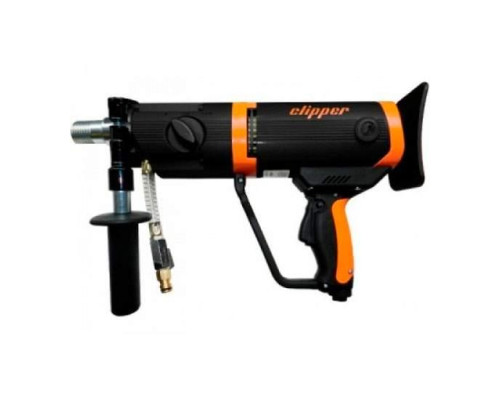 Купить Дрель алмазного бурения Norton Clipper CDM203