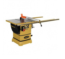 Пила циркулярна Jet Powermatic PM1000 (220 В) 1791000-RU