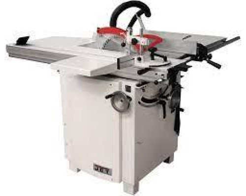 Купити Пила циркулярна JET JTS-1360-T 10000077T