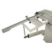 Купить Циркулярная пила JET JTS-600XL (400В) 10000070XLT