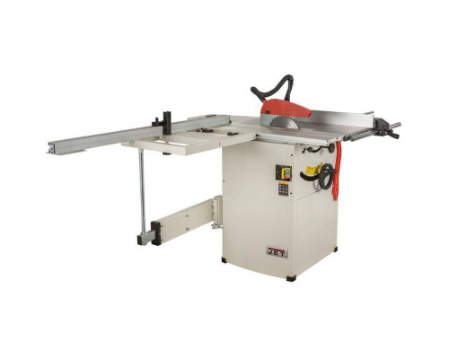 Купити Пила циркулярна Jet Jts-600xt 10000070XT