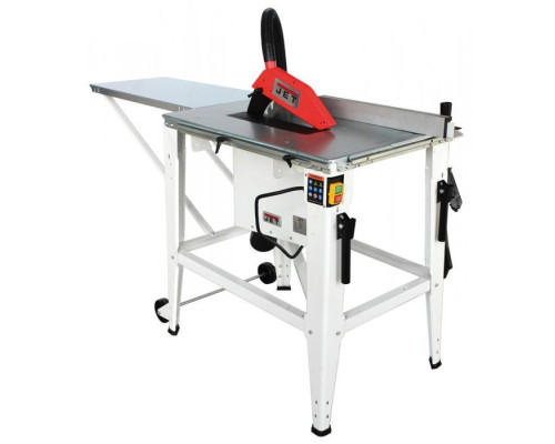 Купити Пила циркулярна JET JTS-315LA 10001910AM