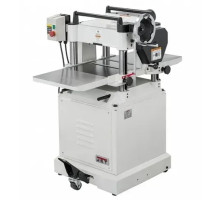 Рейсмусовый станок JET JWP-15K (220 В) 10000283M