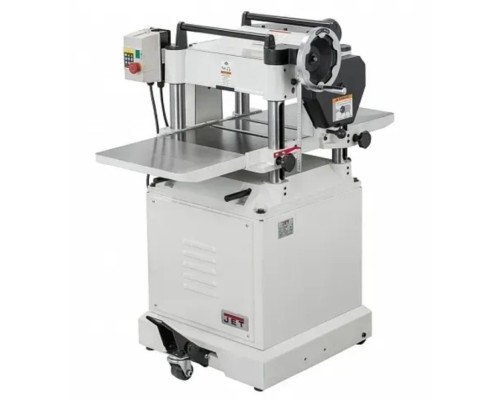 Купить Рейсмусовый станок JET JWP-15K (220 В) 10000283M