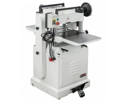 Купить Рейсмусовый станок JET JWP-15K (220 В) 10000283M