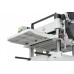 Купить Рейсмусовый станок JET JWP-15K (220 В) 10000283M
