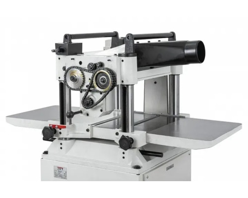 Купить Рейсмусовый станок JET JWP-15K (220 В) 10000283M