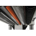 Купить Рейсмусовый станок JET JWP-15K (220 В) 10000283M