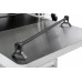 Купить Рейсмусовый станок JET JWP-15K (220 В) 10000283M