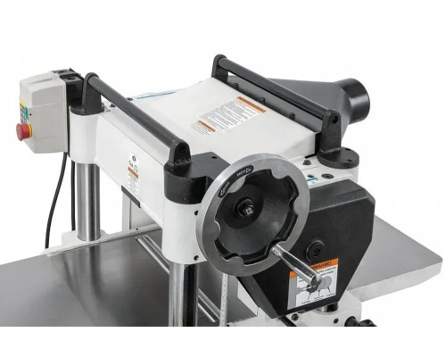 Купить Рейсмусовый станок JET JWP-15K (220 В) 10000283M