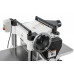 Купить Рейсмусовый станок JET JWP-15K (220 В) 10000283M